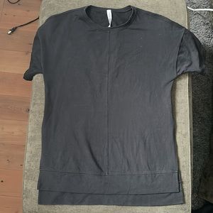 Lululemon Shirt